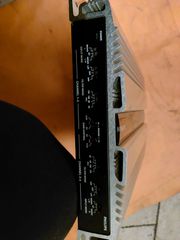 Philips Ενισχυτής-thumb-2