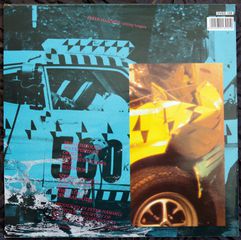 PETER HAMMILL-SITTING TANGETS-thumb-1