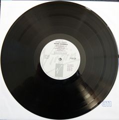 PETER HAMMILL-SITTING TANGETS-thumb-3