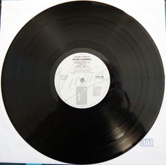 PETER HAMMILL-SITTING TANGETS-thumb-4