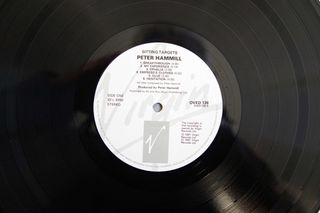PETER HAMMILL-SITTING TANGETS-thumb-5