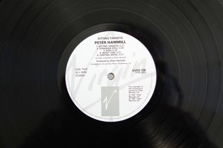 PETER HAMMILL-SITTING TANGETS-thumb-6