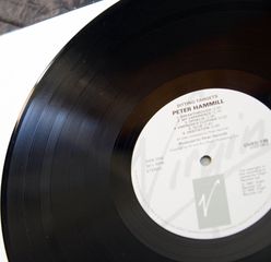 PETER HAMMILL-SITTING TANGETS-thumb-7