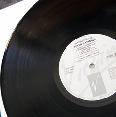 PETER HAMMILL-SITTING TANGETS-thumb-8