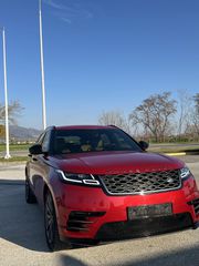 Land Rover Range Rover Velar 2019 R-DYNAMIC D300-thumb-5