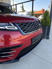 Land Rover Range Rover Velar 2019 R-DYNAMIC D300-thumb-7