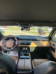 Land Rover Range Rover Velar 2019 R-DYNAMIC D300-thumb-36