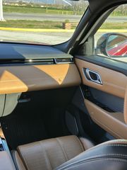 Land Rover Range Rover Velar 2019 R-DYNAMIC D300-thumb-37