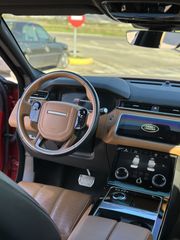 Land Rover Range Rover Velar 2019 R-DYNAMIC D300-thumb-38