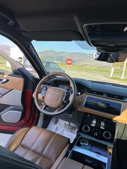 Land Rover Range Rover Velar 2019 R-DYNAMIC D300-thumb-39