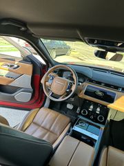 Land Rover Range Rover Velar 2019 R-DYNAMIC D300-thumb-40