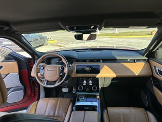 Land Rover Range Rover Velar 2019 R-DYNAMIC D300-thumb-41