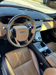 Land Rover Range Rover Velar 2019 R-DYNAMIC D300-thumb-42