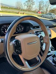 Land Rover Range Rover Velar 2019 R-DYNAMIC D300-thumb-43