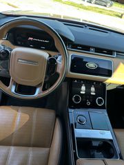 Land Rover Range Rover Velar 2019 R-DYNAMIC D300-thumb-44