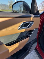 Land Rover Range Rover Velar 2019 R-DYNAMIC D300-thumb-45