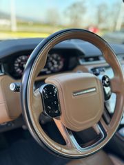 Land Rover Range Rover Velar 2019 R-DYNAMIC D300-thumb-46