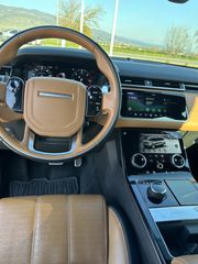 Land Rover Range Rover Velar 2019 R-DYNAMIC D300-thumb-47