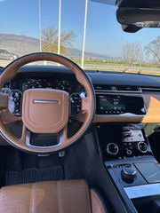 Land Rover Range Rover Velar 2019 R-DYNAMIC D300-thumb-48
