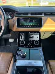 Land Rover Range Rover Velar 2019 R-DYNAMIC D300-thumb-49