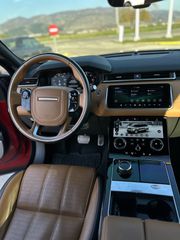 Land Rover Range Rover Velar 2019 R-DYNAMIC D300-thumb-50