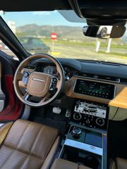 Land Rover Range Rover Velar 2019 R-DYNAMIC D300-thumb-51
