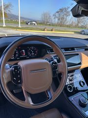 Land Rover Range Rover Velar 2019 R-DYNAMIC D300-thumb-52