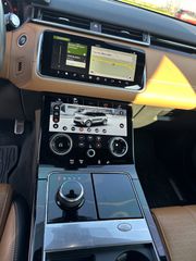 Land Rover Range Rover Velar 2019 R-DYNAMIC D300-thumb-53