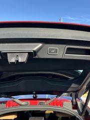 Land Rover Range Rover Velar 2019 R-DYNAMIC D300-thumb-54