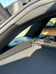 Land Rover Range Rover Velar 2019 R-DYNAMIC D300-thumb-55