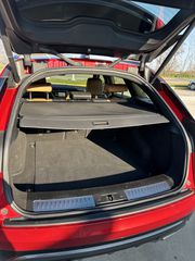 Land Rover Range Rover Velar 2019 R-DYNAMIC D300-thumb-56