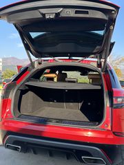 Land Rover Range Rover Velar 2019 R-DYNAMIC D300-thumb-57