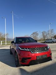 Land Rover Range Rover Velar 2019 R-DYNAMIC D300-thumb-10