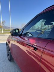 Land Rover Range Rover Velar 2019 R-DYNAMIC D300-thumb-12