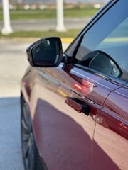 Land Rover Range Rover Velar 2019 R-DYNAMIC D300-thumb-13