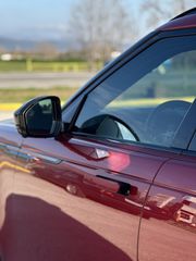 Land Rover Range Rover Velar 2019 R-DYNAMIC D300-thumb-14