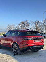 Land Rover Range Rover Velar 2019 R-DYNAMIC D300-thumb-15