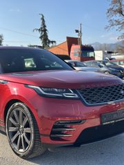 Land Rover Range Rover Velar 2019 R-DYNAMIC D300-thumb-17