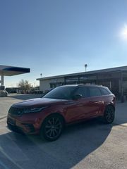 Land Rover Range Rover Velar 2019 R-DYNAMIC D300-thumb-19