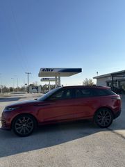 Land Rover Range Rover Velar 2019 R-DYNAMIC D300-thumb-20