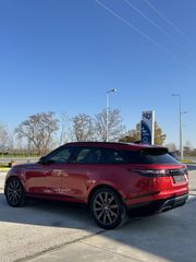 Land Rover Range Rover Velar 2019 R-DYNAMIC D300-thumb-21