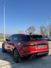 Land Rover Range Rover Velar 2019 R-DYNAMIC D300-thumb-22