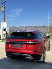 Land Rover Range Rover Velar 2019 R-DYNAMIC D300-thumb-24