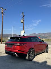 Land Rover Range Rover Velar 2019 R-DYNAMIC D300-thumb-25