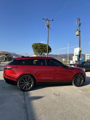 Land Rover Range Rover Velar 2019 R-DYNAMIC D300-thumb-26