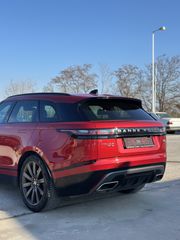 Land Rover Range Rover Velar 2019 R-DYNAMIC D300-thumb-27