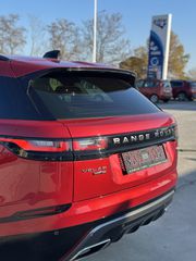 Land Rover Range Rover Velar 2019 R-DYNAMIC D300-thumb-28