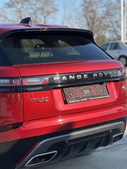 Land Rover Range Rover Velar 2019 R-DYNAMIC D300-thumb-29