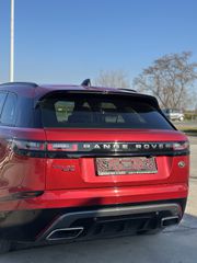 Land Rover Range Rover Velar 2019 R-DYNAMIC D300-thumb-30