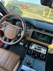 Land Rover Range Rover Velar 2019 R-DYNAMIC D300-thumb-31